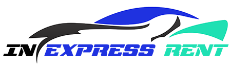 logo ier